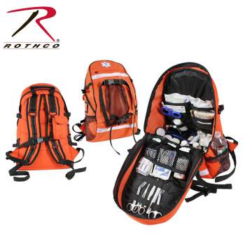 E.M.S Rescue Bag,emergency medical services,medical bag,medical bags,medic bag,fire bags,medical gear,medic gear,emergency equipment,tactical medic trauma kits,ems bags,ems bag,emt bag,emt bags,e.m.s,e.m.t,emergency medical supply,emergency medical supplies,medical kit bag,emt supplies,ems supplies,ambulance bag,paramedic bag,truma bags,first responder bag,amublance supply,paramedic bags,backpack,trauma backpack,                                        