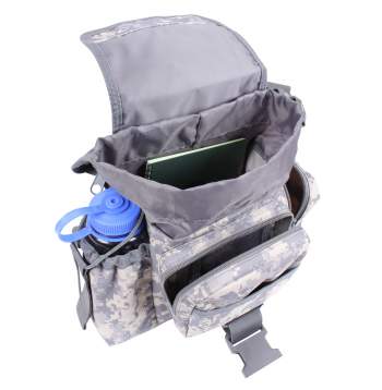 Rothco Advanced Tactical Bag