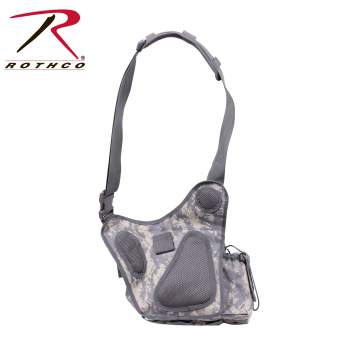 rothco tactical bag