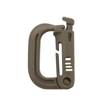 Itw d ring on sale