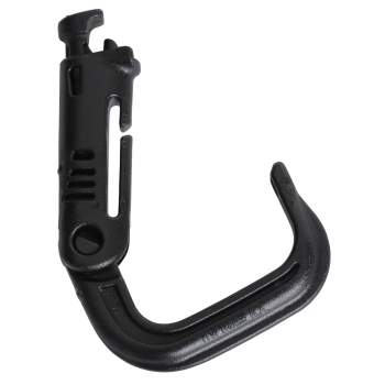 product__image