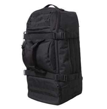 3 in 2025 1 convertible bag