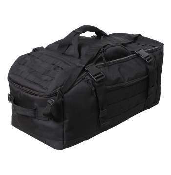 Rothco duffel bags cheap