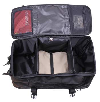 3 in 1 convertible bag clearance