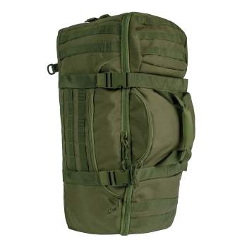 product__image