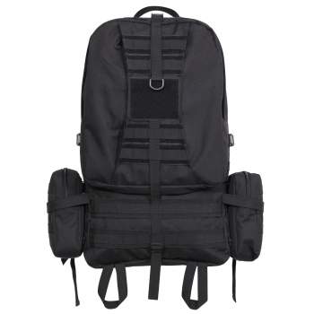 Rothco assault sales pack