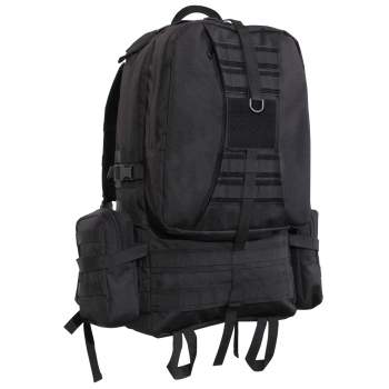 assault pack,  assault packs, molle assault pack, 3 day assault pack, 3-day assault pack, military assault pack, army assault pack, tactical assault pack, tactical bags, tactical backpack, military pack, military backpack, 3 day assault pack, tactical packs. wholesale tactical packs, but out bag, bug out bags, military gear, army packs, army backpack, back pack, molle packs, molle compatible pack, hydration compatible pack, tactical back packs, hiking backpack, discreet carry, tactical MOLLE backpack, best MOLLE backpack, camping backpacks, best hiking backpacks, best tactical backpack, military style backpack, military hiking backpack, 