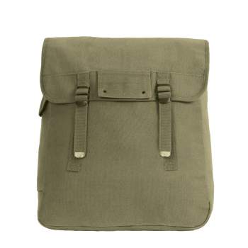 product__image