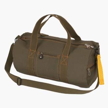 product__image