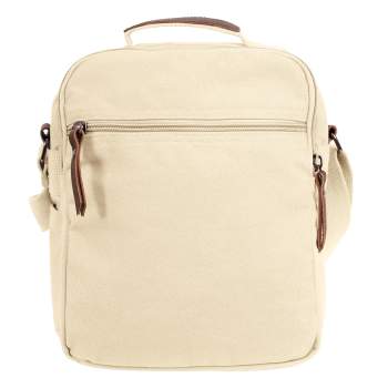 product__image