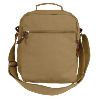 Crossbody Bags, Men's Essential Daily Bags