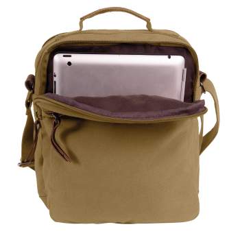 Work side discount bag