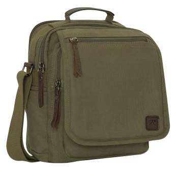 product__image