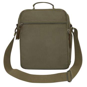 Day bags for work online
