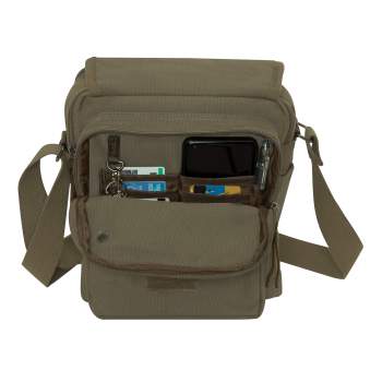 product__image