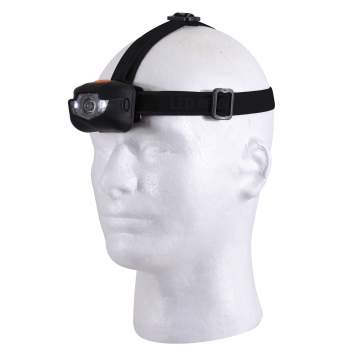 product__image
