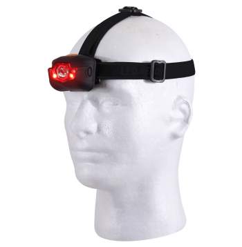 product__image