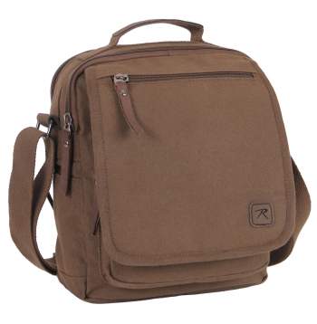 product__image