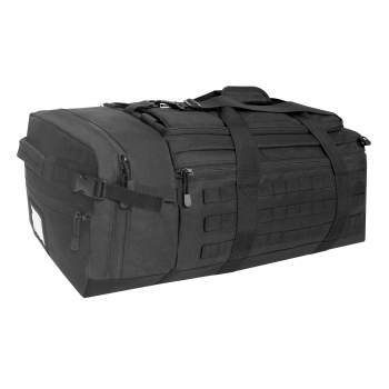 Rothco Tactical Defender Duffle Bag, duffel bag, army duffle bag, military duffle bag, military duffle bag, tactical duffle bag, army duffle bag, army duffle, military bag, tactical sports packs, tactical sports bag, army double strap duffel sack, tactical duffle bag, gym bag, gym duffle bag, mens duffle bag, mens gym bag, gym bag for mens, sports duffle, sports bag, mens sports duffle, mens sports bag, large duffle bags, tactical gear bags, bag with backpack straps, backpack bag, 