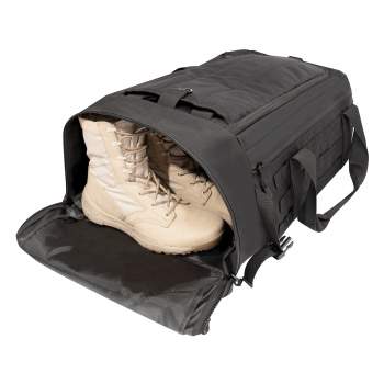 Rothco tactical store bag