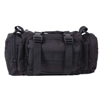 product__image