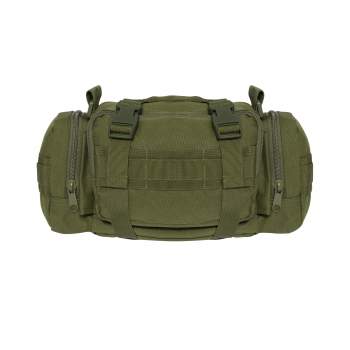 product__image