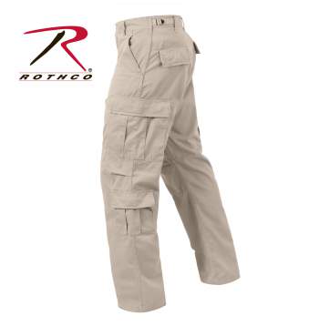 Rothco Womens Vintage Paratrooper Fatigues