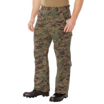 Rothco vintage cargo shorts sale