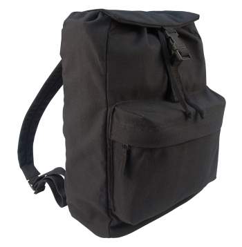 Canvas day sales pack