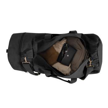 ロダンアンドフィールズ Tb.490 Rife Grain Cobalt Leather Sneakers | ALOHAS