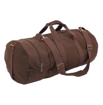 product__image