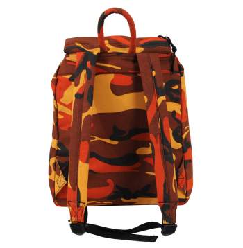 product__image