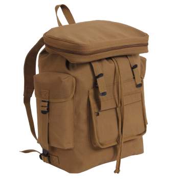 product__image