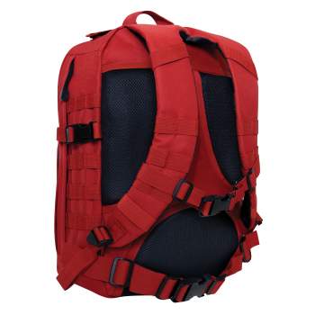 Rothco Fast Mover Tactical Backpack