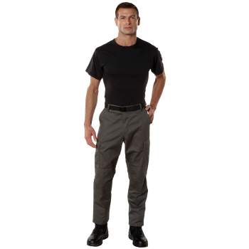 Rothco bdu cargo shop