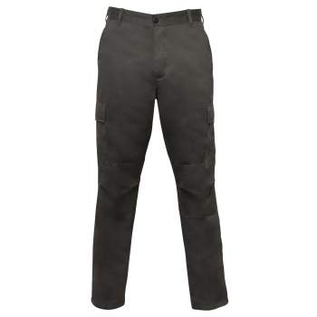 Rothco Tactical BDU Cargo Pants