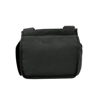 Rothco Venturer Survivor Shoulder Bag