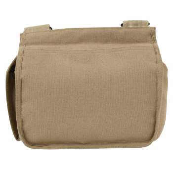 Rothco Venturer Survivor Shoulder Bag