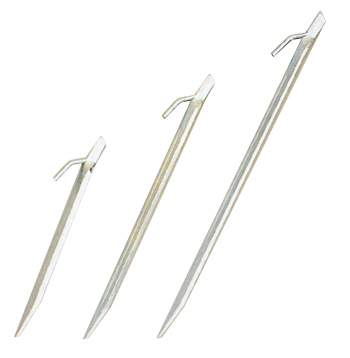 tent stakes, stakes, tent accessories, camping accessories, camping, outdoor, stake, mental stakes, heavy duty tent stakes, tent pins, tent spikes, camping accessories, camping gear, 
