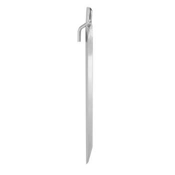 Metal stakes outlet