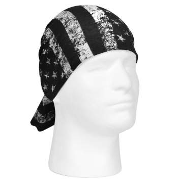 Rothco U.S. Flag Multi-Use Tactical Wrap, Rothco multi-use tactical wrap, multi-use tactical wrap, multi-use tactical wrap, tactical wrap, multiple uses, tactical headwrap, tactical headwrap, head wrap, bandana, bandana, neck gaiter, dust screen, balaclava, hat, scarf, tactical wrap, multi-use bandana, US Flag Bandana, US Headwrap, US Tactical Wrap, US Flag Multi-Use Wrap, United States Flag Bandana, facemask, face mask, dust mask, buff, neck buff, face shield, neck shield, 