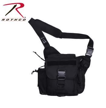 rothco fanny pack