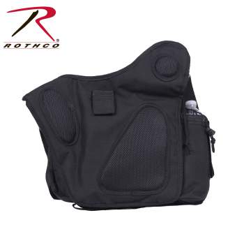 rothco advanced tactical bag