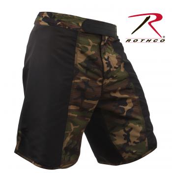 fighting shorts, board shorts, mma shorts, mixed martial arts shorts, shorts, camo shorts, mma fight shorts,                                                                                 