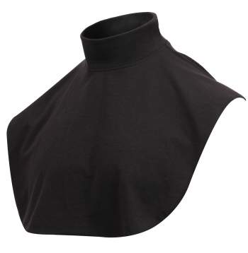 Rothco Mock Turtleneck Dickie, Mock Dickies, Mock Neck Dickies, Neck Dickies, Turtleneck Dickie, Turtleneck, Dickie Fake Turtleneck, Dickie Turtleneck Shirt, False Turtleneck, Dickie Turtleneck, Turtleneck