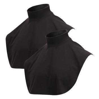 Mens 3xl mock turtleneck 2025