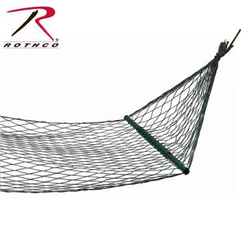 Hammock,Mini-hammock,small hammock,elevated shelter, camping supplies, hammocks, mini hammock, lightweight hammock, small hammock, camping equipment, backpacking supplies,  
