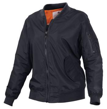 flight jacket, MA-1 Flight Jacket, Womens MA-1 Flight Jacket, bomber jacket, military jacket for women, women military jacket, womens flight jacket, womens ma-1, ma-1 bomber jacket, ma-1 jacket, military jacket, 