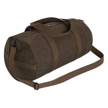 Rothco shop gym bag