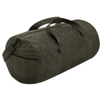 24 inch duffle bag 2025